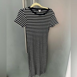 Guess dress